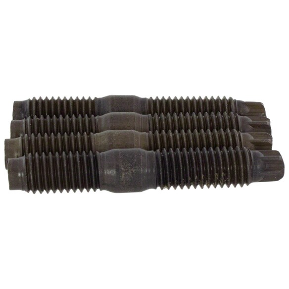 Bolt - M6 X 20MM, Rear Main Image
