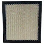 Engine Air Filter Element Clutch - 6.7L Main Image