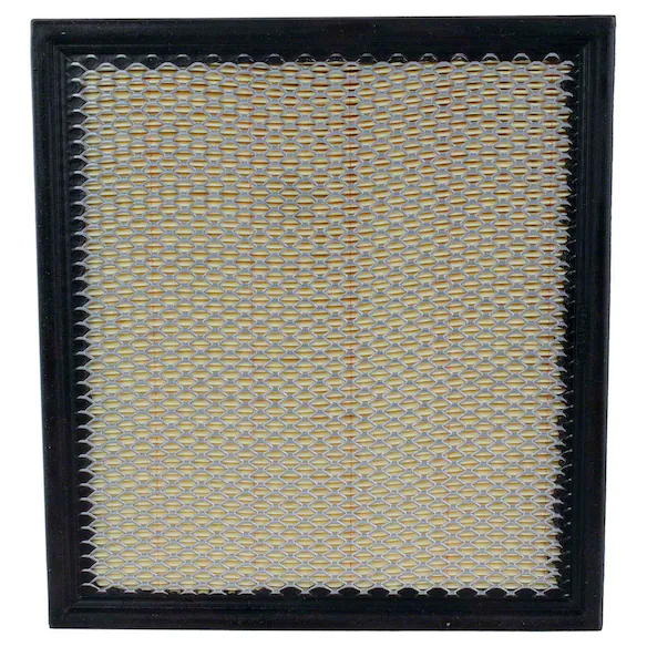 Engine Air Filter Element Clutch - 6.7L Main Image