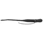 Windshield Wiper Arm - Left (GT) Main Image