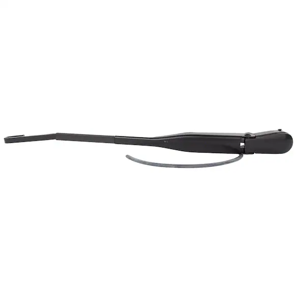 Windshield Wiper Arm - Left (GT) Main Image