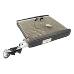 AIR CONDITIONING (A/C) Evaporator Core Main Image