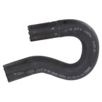 Hvac Heater Hose Water - 6.7L (AT) Main Image