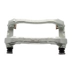 Disc Brake Caliper Bracket - Left, Right, Front Main Image