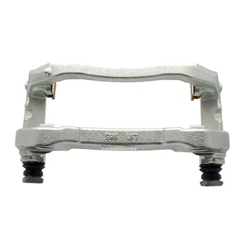 Disc Brake Caliper Bracket - Left, Right, Front