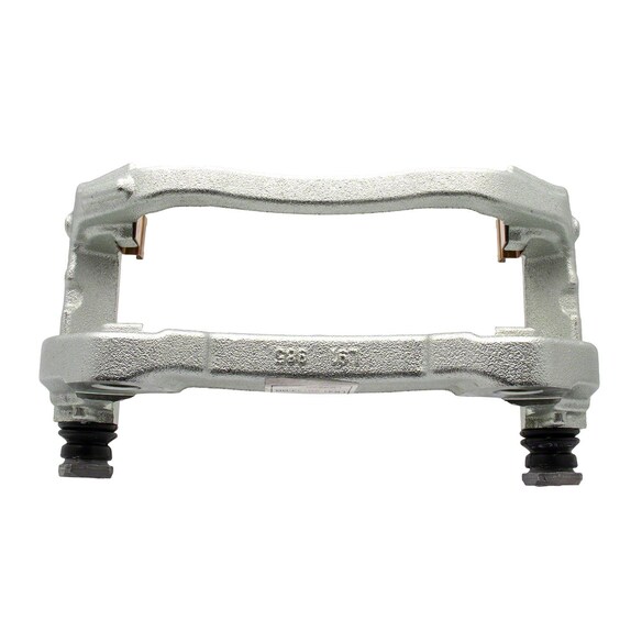 Disc Brake Caliper Bracket - Left, Right, Front Main Image