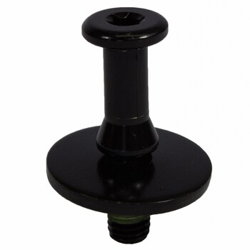 Liftgate Lock Striker Plate Door