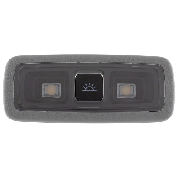 Interior Lamp Reading Light Main Image