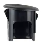 Parking Aid Sensor Housing Retainer Main Image