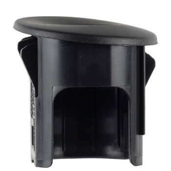 Parking Aid Sensor Housing Retainer
