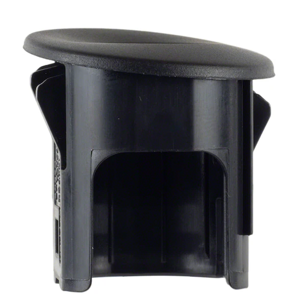 Parking Aid Sensor Housing Retainer Main Image