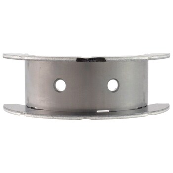 Engine Crankshaft Thrust Washer Main Bearing