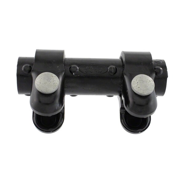 Steering Knuckle Tube - Left, Front, Inner 4 X Main Image