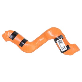 Bus Bar Link High Voltage