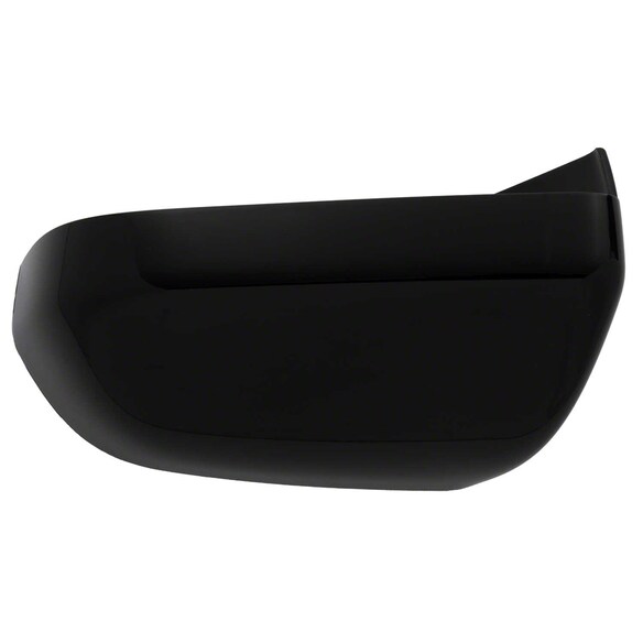 Door Mirror Cover - Left Main Image