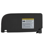 Sun Visor Main Image