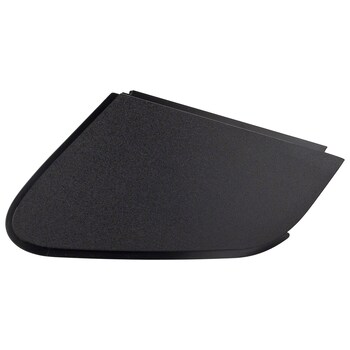 Door Mirror Cap Cover - Right