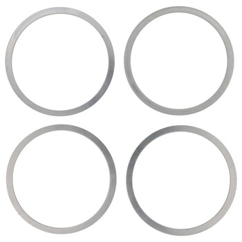 Shim Differential - 1.1MM (5-MT, 6-MT, MT)
