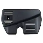 Cover Rain Sensor Main Image