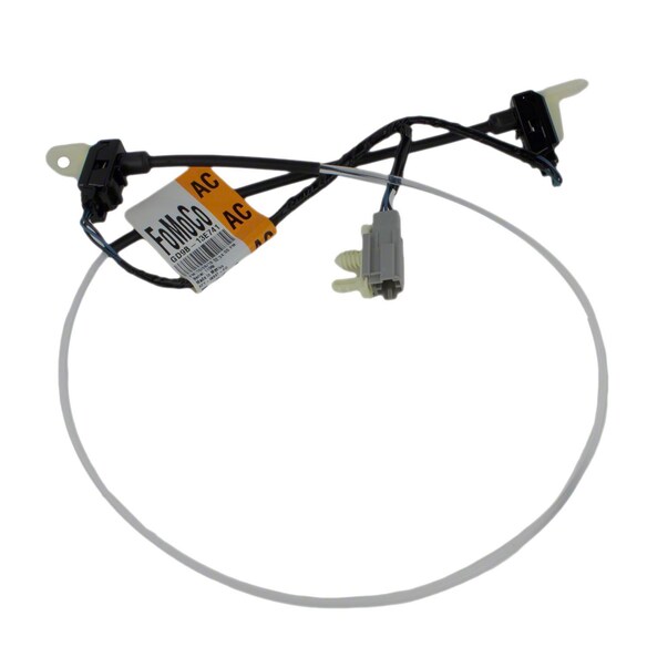 Wiring Interior Lamp Main Image