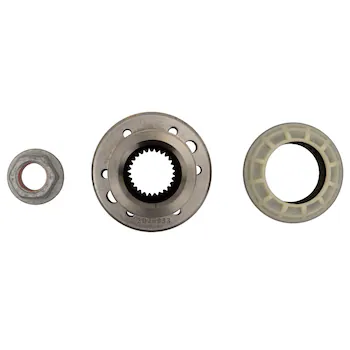 Companion Flange Kit Power Take Off (AT)