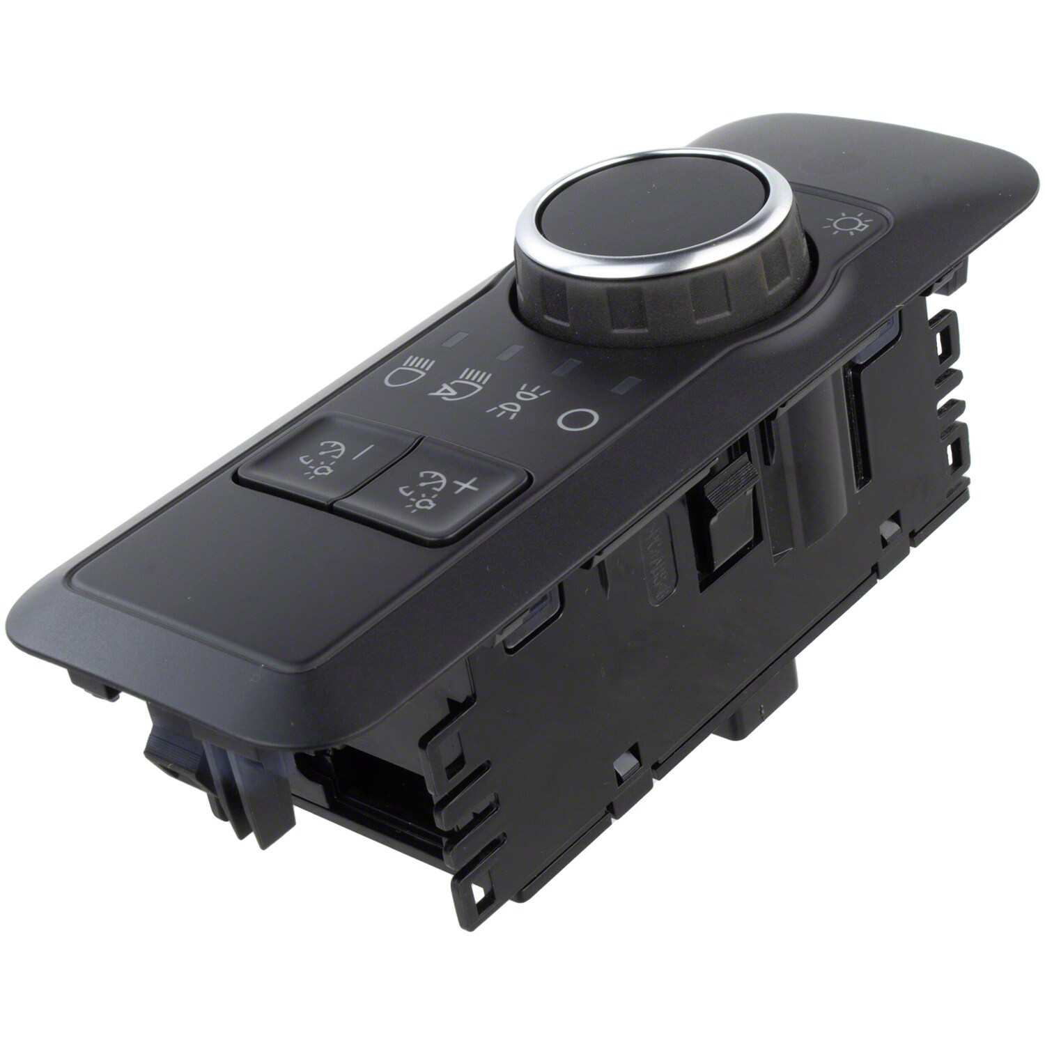 Headlight Switch | Parts | Ford.com