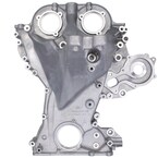 Engine Timing Cover Cylinder - Front 1.0L Main Image