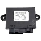 Module Main Image