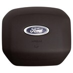 Steering Wheel Air Bag Module Main Image