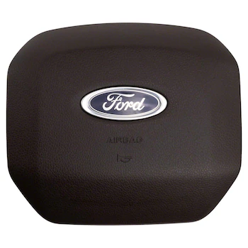 Steering Wheel Air Bag Module