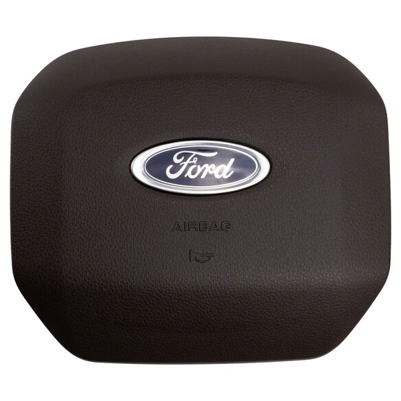 Steering Wheel Air Bag Module Main Image