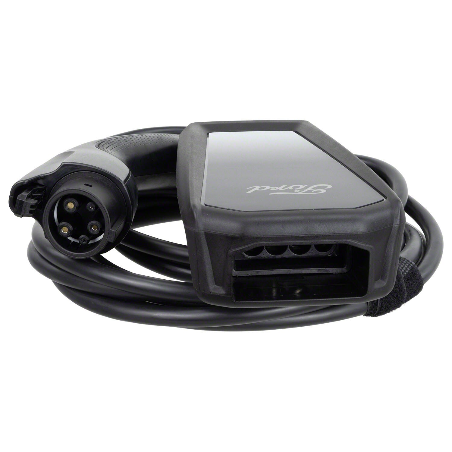 Ford Mobile Charger Cable And Coupler Cord extension | Parts