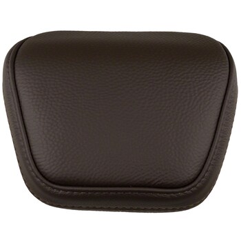 Headrest Mesa Seat Back COMPONENTS - Rear, Inner, Center