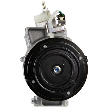 A/C Compressor