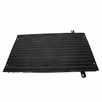 Truck Bed Floor Pan Main Image
