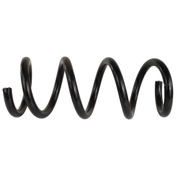 Coil Spring