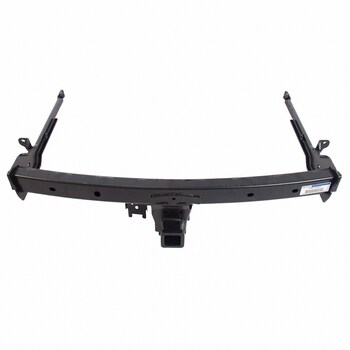 Trailer Hitch Towbar - Rear