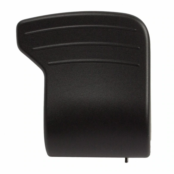 Steering Wheel Transmission Shift Control Switch - Left Main Image