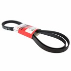 Serpentine Belt Main Image