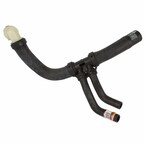 Radiator Coolant Hose - 3.5L Main Image