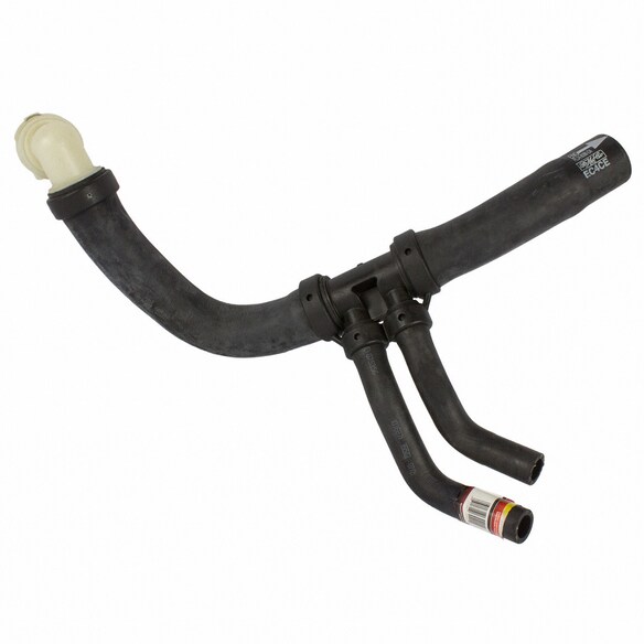 Radiator Coolant Hose - 3.5L Main Image