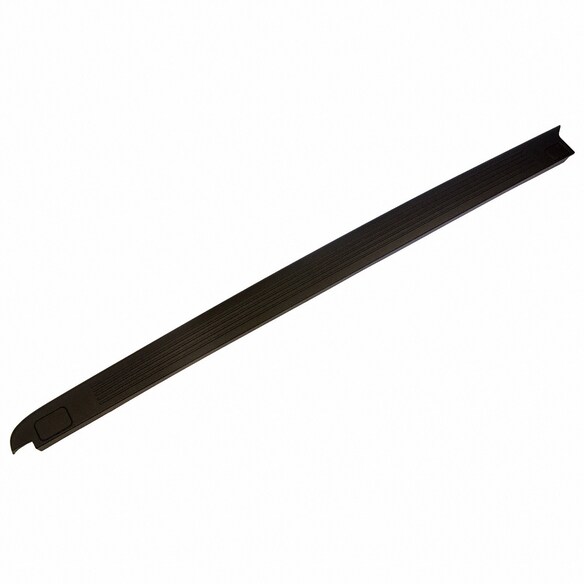 Truck Bed Molding - Left Main Image