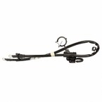 Starter Cable - 1.5L Main Image