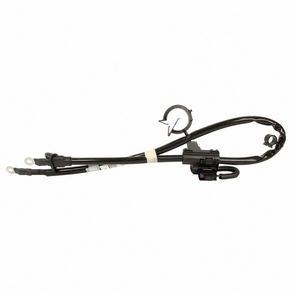 Starter Cable - 1.5L Main Image