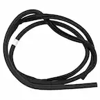 Door Seal Weatherstrip - Left, Front, Rear Main Image