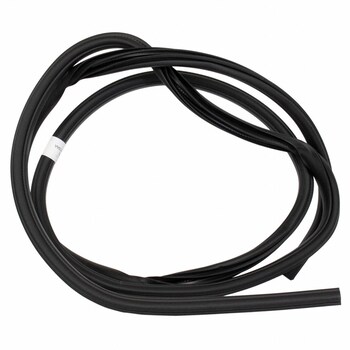 Door Seal Weatherstrip - Left, Front, Rear