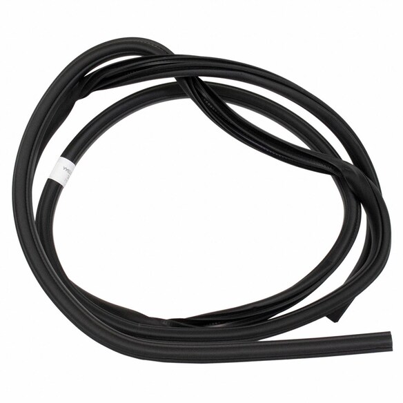 Door Seal Weatherstrip - Left, Front, Rear Main Image