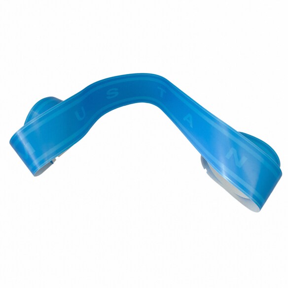 Trim Stripe Tape Decal - Right (Bdysde Accent Pony) Main Image