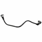 Line Pipe Fuel - Rear 1.6L Main Image