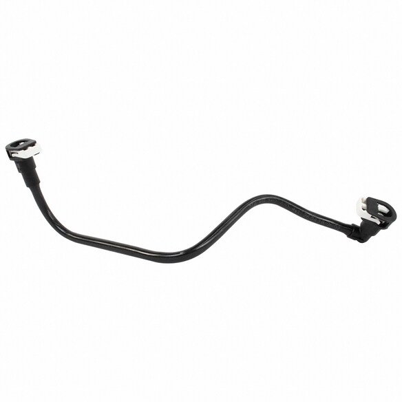 Line Pipe Fuel - Rear 1.6L Main Image